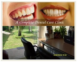Slider image (10) Cheema Dental Implant Centre